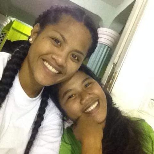 Ij enjake(Amy Henos)Prod.by LAH MEH