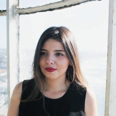 This could be the end