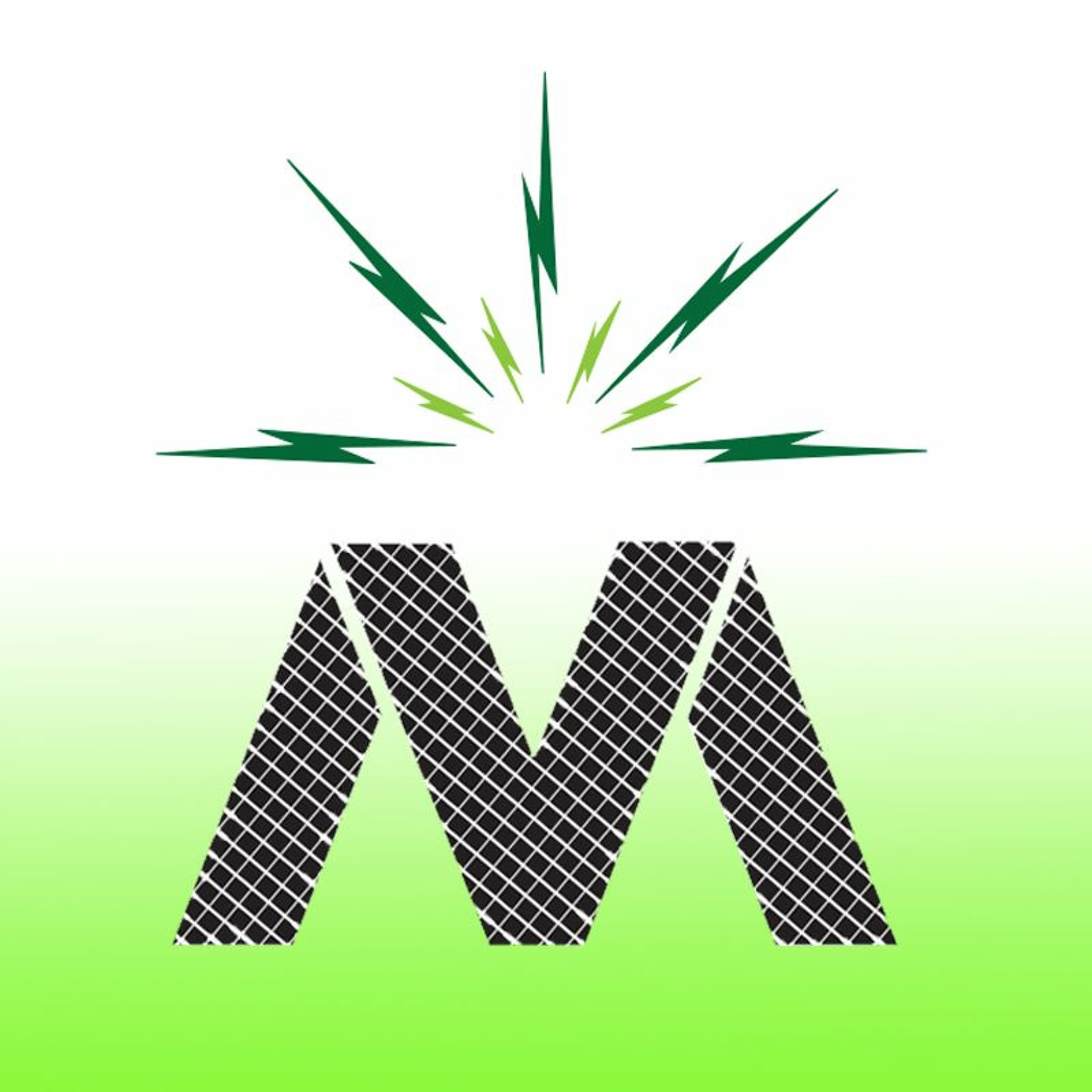 Moraine Valley Broadcasting Channel