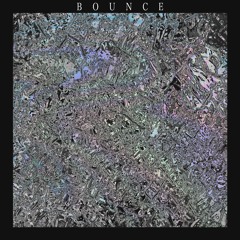 Create - Bounce