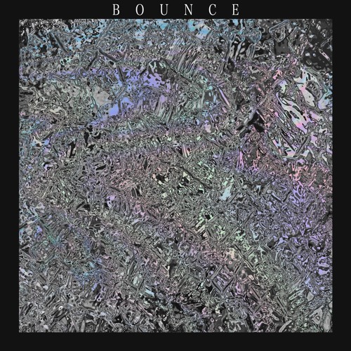 Create - Bounce