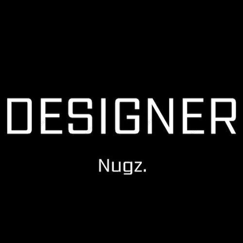 Designer