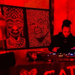 Transfert Plan (l’ourson)