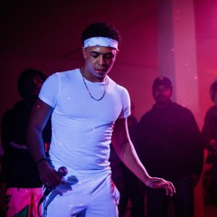 No Label ( Lil Durk x Lil Tjay Remix )