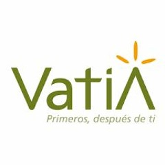 Vatia SA ESP