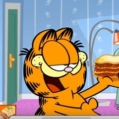 Alok & Timmy Trumpet - Metaphor [L4S4NH4 REWORK]