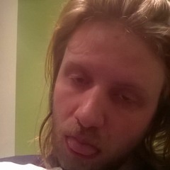 voor de mooiste meisjes ter wereld ooit