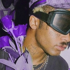 lil tracy THIS IS IT CHIEF slowed