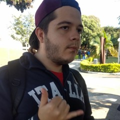 Combo mortal do fefi: monster + doritos