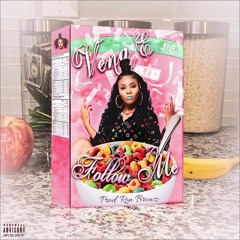 VENA.E - FOLLOW ME