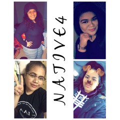 BABY FAR AWAY [UNFINISHEDCOVER]