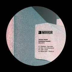 Matias Calvo - Throat Cut (Original Mix)