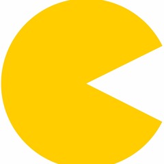 P A C_M A N |@mindshift