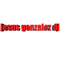 OMAR MONTES - Animales(jesus gonzalez dj edit rumbaton 2019)