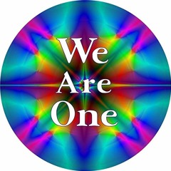 We Are One (Free Download)