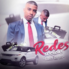 MC Luan Da BS - Redes Socias