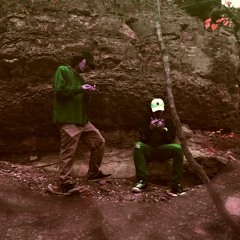 DONTPHASEME (Ft. SB Bizzy) (Prod. Rizy)