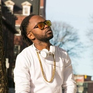 NAMIREMBE - EMMA SIGNAL Ft CLADMAN