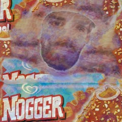 fudd$on X m0ti - Nogger