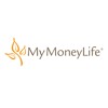 Net Worth - My MoneyLife with Chuck Bentley | April 11, 2019