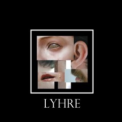PREMIERE: Lyhre - Floral (Original Mix)