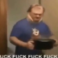 Fuck Fuck Fuck Meme (Remix Hardstyle)