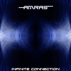 Amras - Space Madness