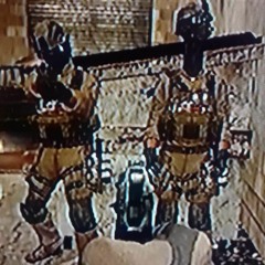 FIVE (prod. Leonardo)