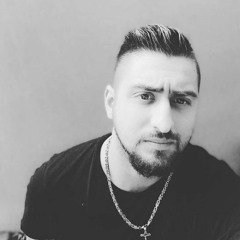 Seka Aleksic - Jedna Vise (DjLexx Club  Remix 2019)