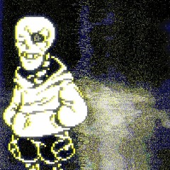 underswap - lesioni maestose | Original