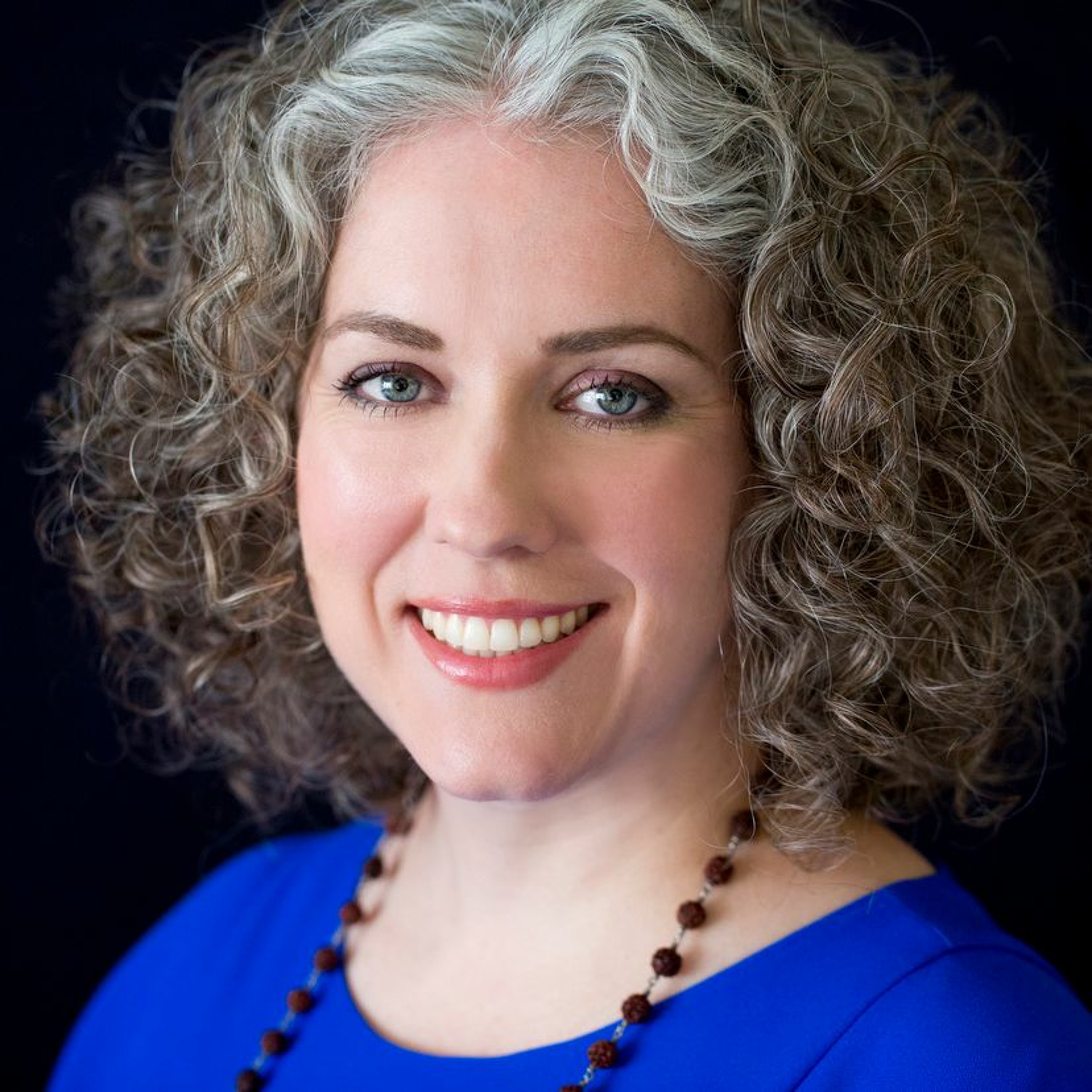 Is Purpose The Key To Better Health? with Jaya Jaya Myra