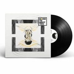 [N2MU#002] EBE-2 - Waves Of Time (Teaser) Release Date: 15/05/2019