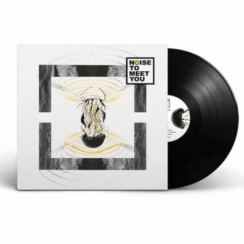 [N2MU#002] EBE-2 - Waves Of Time (Teaser) Release Date: 15/05/2019