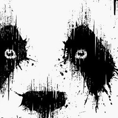 Panda Dub - Natural Mystic Feat Youyou (DropThePulse Remix)