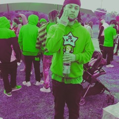 TAP IN! (Prod. by TezoGotHits)