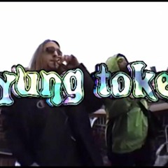 PERC AFTER PERC PROD. TOMMYTOHOTTY (HELLWORLD VIDEO IN DESC)