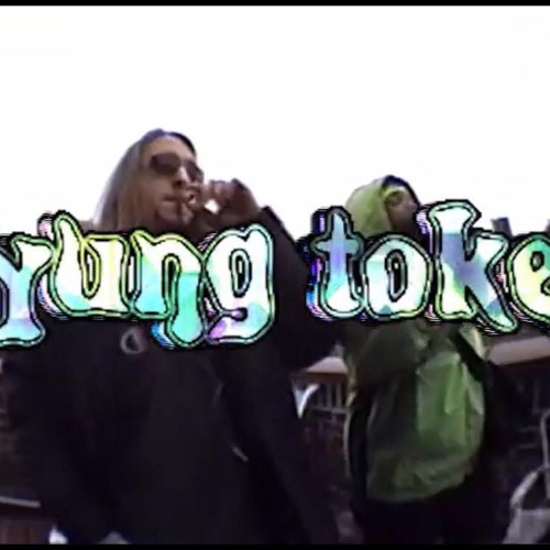 PERC AFTER PERC PROD. TOMMYTOHOTTY (HELLWORLD VIDEO IN DESC)