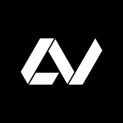 Current Value's 'Far Layer' Playlist