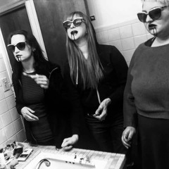 The Meatcurtains ---- Long thrill (practice demo)