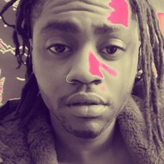 Pac21  (Prod. by Dre Blessed & Pacman)