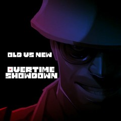 TBOvertimeShowdown (old 5 version in style of New 8 version)