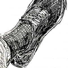 Cover: The Trawlerman's Song (Mark Knopfler)