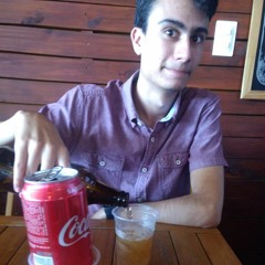 JA1 na fissura da coca