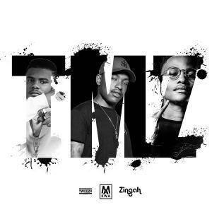 01. TMZ - Fukiniiitup