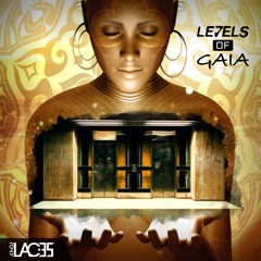 Levels Of Gaia [TonyLACES Mashup] - Spring Break Invasion Edit