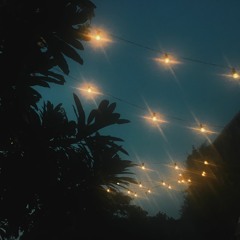 dipha barus x raisa - mine (vip edit)