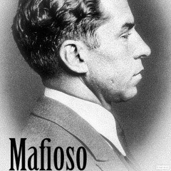 4.FrontlineBG - SleeplessNitez