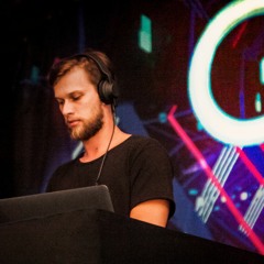 PodSet 007 - El Fortin - 06-04-19
