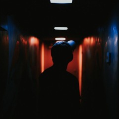 clairvoyant