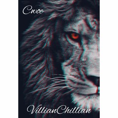 CLOSE TO THE GRAVE REMIX